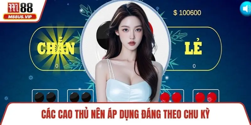 Xóc Đĩa M88 - Sân Chơi Giải Trí Uy Tín Tại Nền Tảng Nhà Cái 4 Các cao thủ nên áp dụng đáng theo chu kỳ